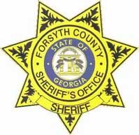 Forsyth County Sheriff's Office