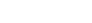 Add or Modify Your Department Profile