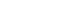 Get Your Own Officer Webpage!