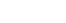 Check email