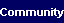 Community