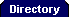 Directory