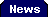 Law Enforcement News