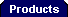 Law Enforcement Products and Services