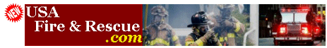 USA Fire and Rescue.com