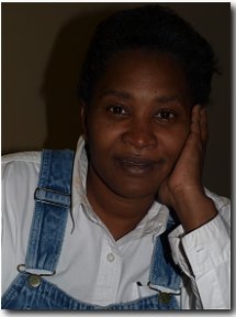 In Memory of Denise Walton