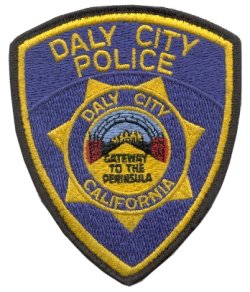 Daly City Patch