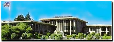 Daly City Police Department