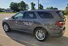 Hartford Township, WI Police Vehicle01