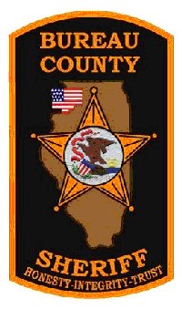 Bureau County Patch