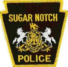Patch